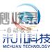 金华网站建设公司 - 专业定制，提升企业形象，助力线上发展
