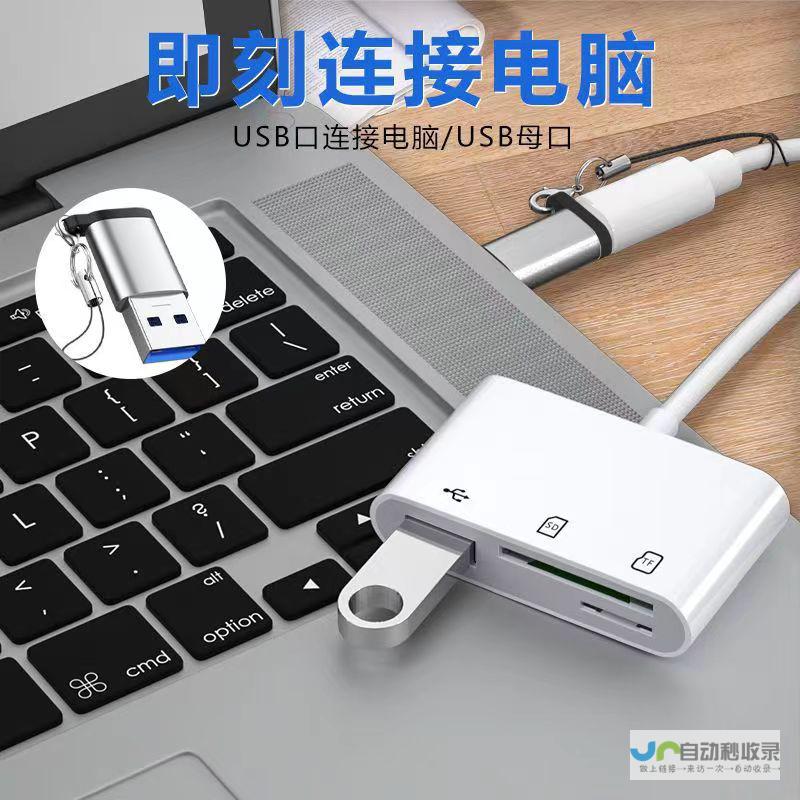 轻松上手的网站建设系统：从零开始打造您的在线存在