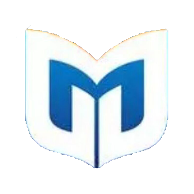 名言簿丨Mottobook